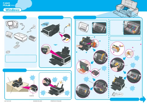 canon キヤノン PIXUS iP8100